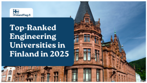 Top-Ranked Engineering Universities