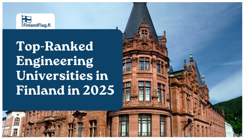 Top-Ranked Engineering Universities