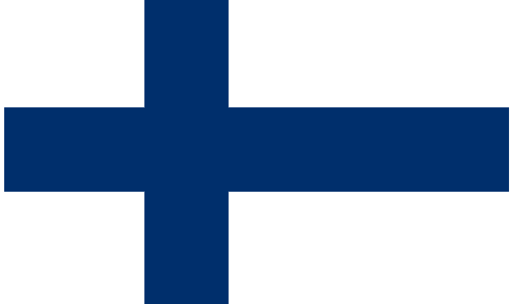 What Does the Finnish Flag Mean